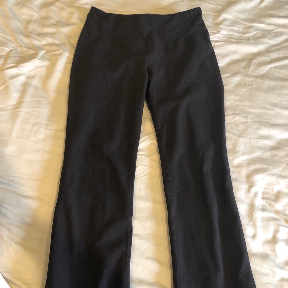 Zella Yoga Pants